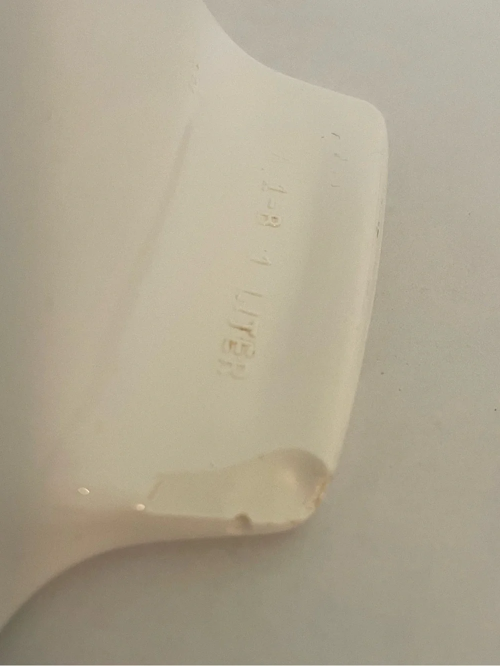 Corning Ware vintage corning